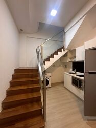Studio8 (D14), Apartment #578492291